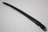 GM 09130603 Wiper Arm, windscreen washer